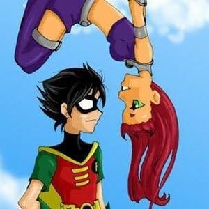 Meet your Posher, Deedee